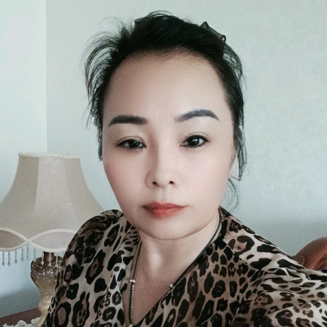 明慧