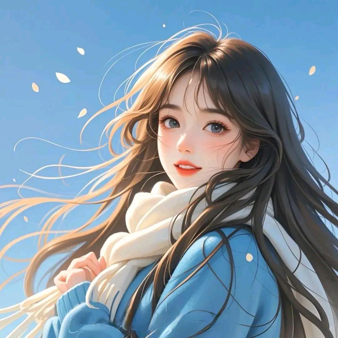 清妍