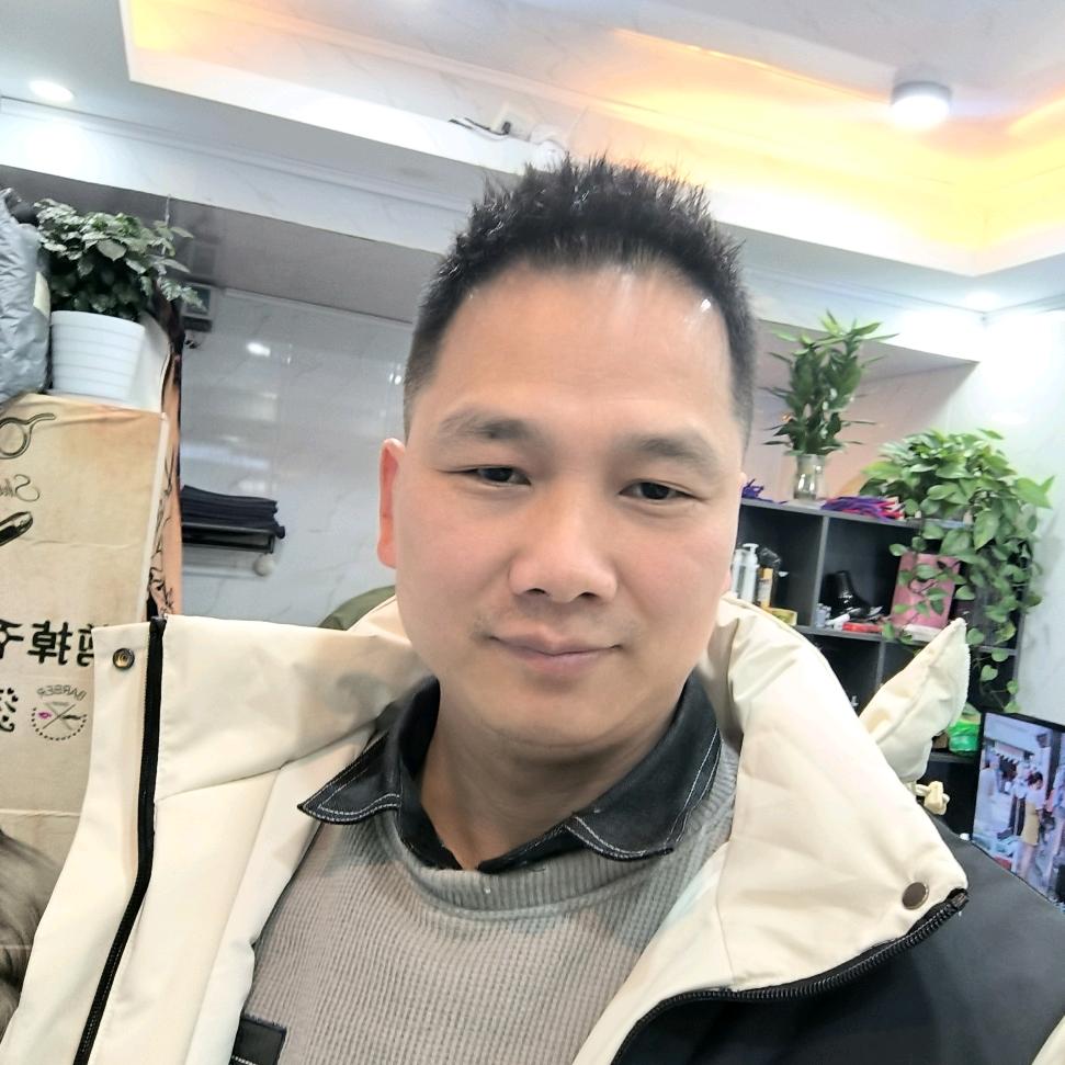 想不起什么名字