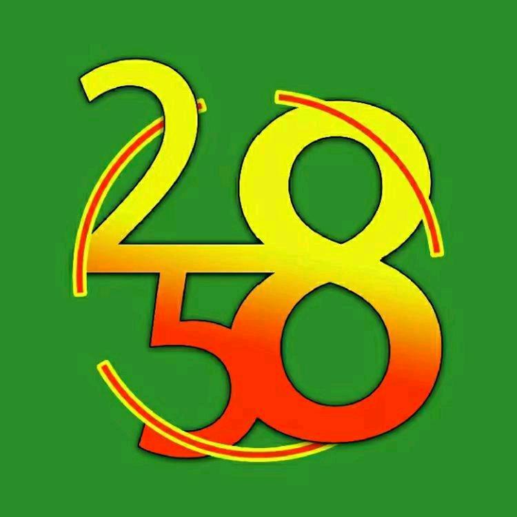 山西户外直播258啊东