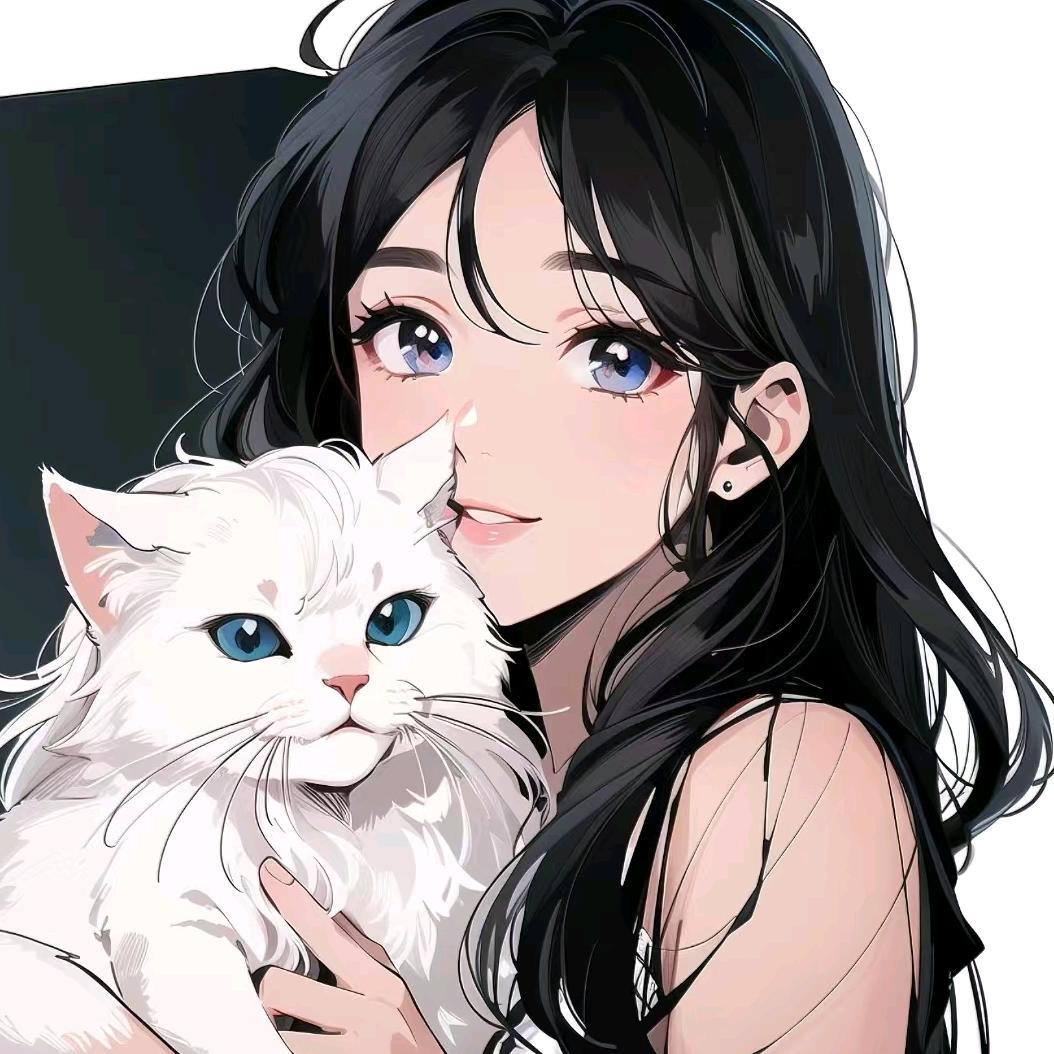 拆卡染染（全职高手版）