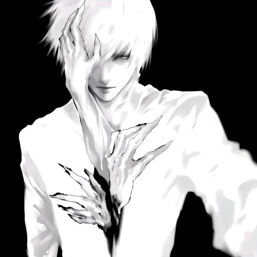 汉堡（求推荐版）