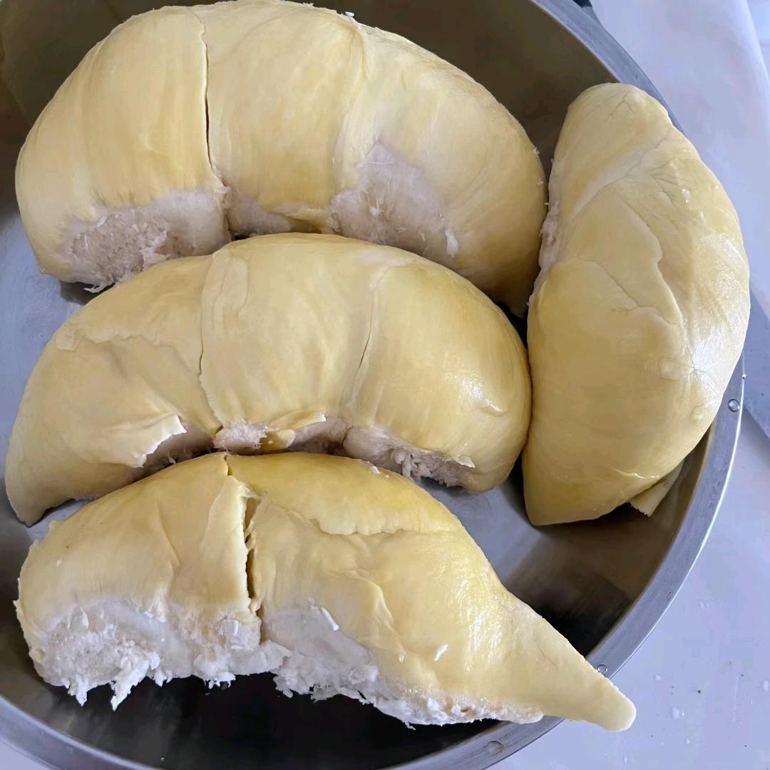 冯可爱