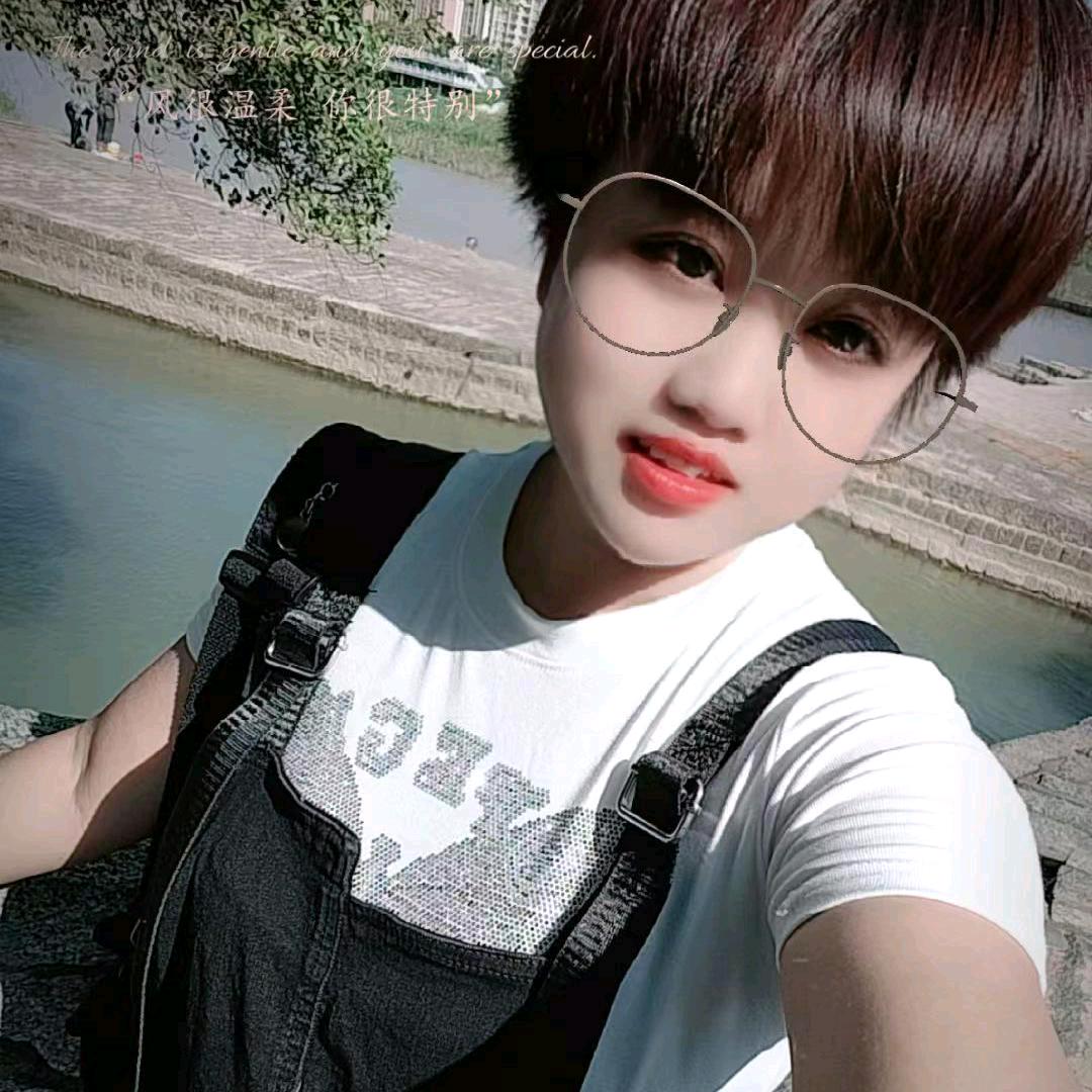 @唐姐