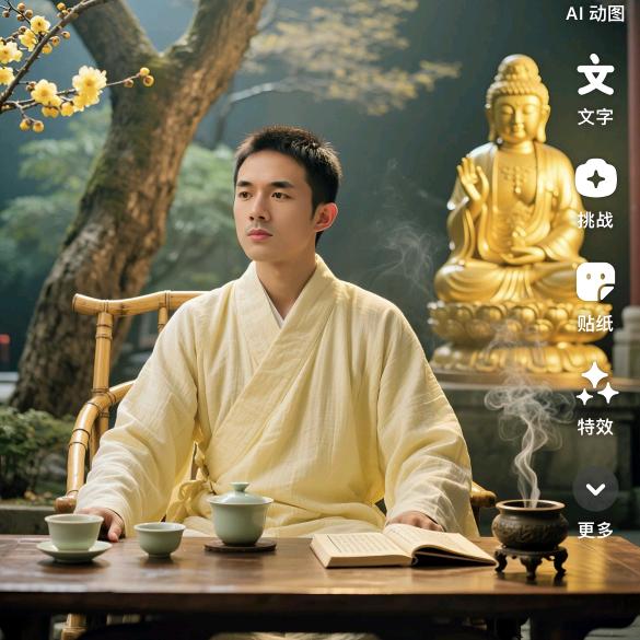 财经凌凌漆