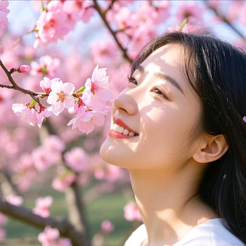 素心如简