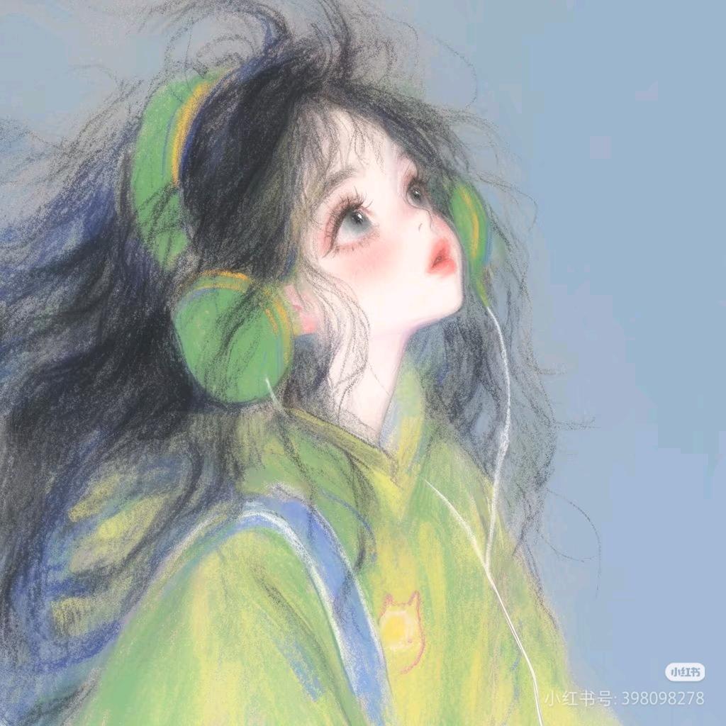 莓烦恼