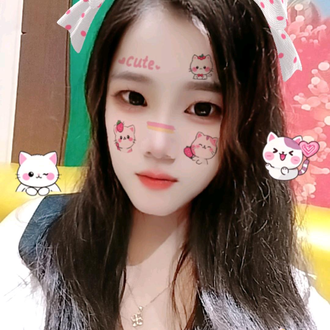 切随缘_177427106