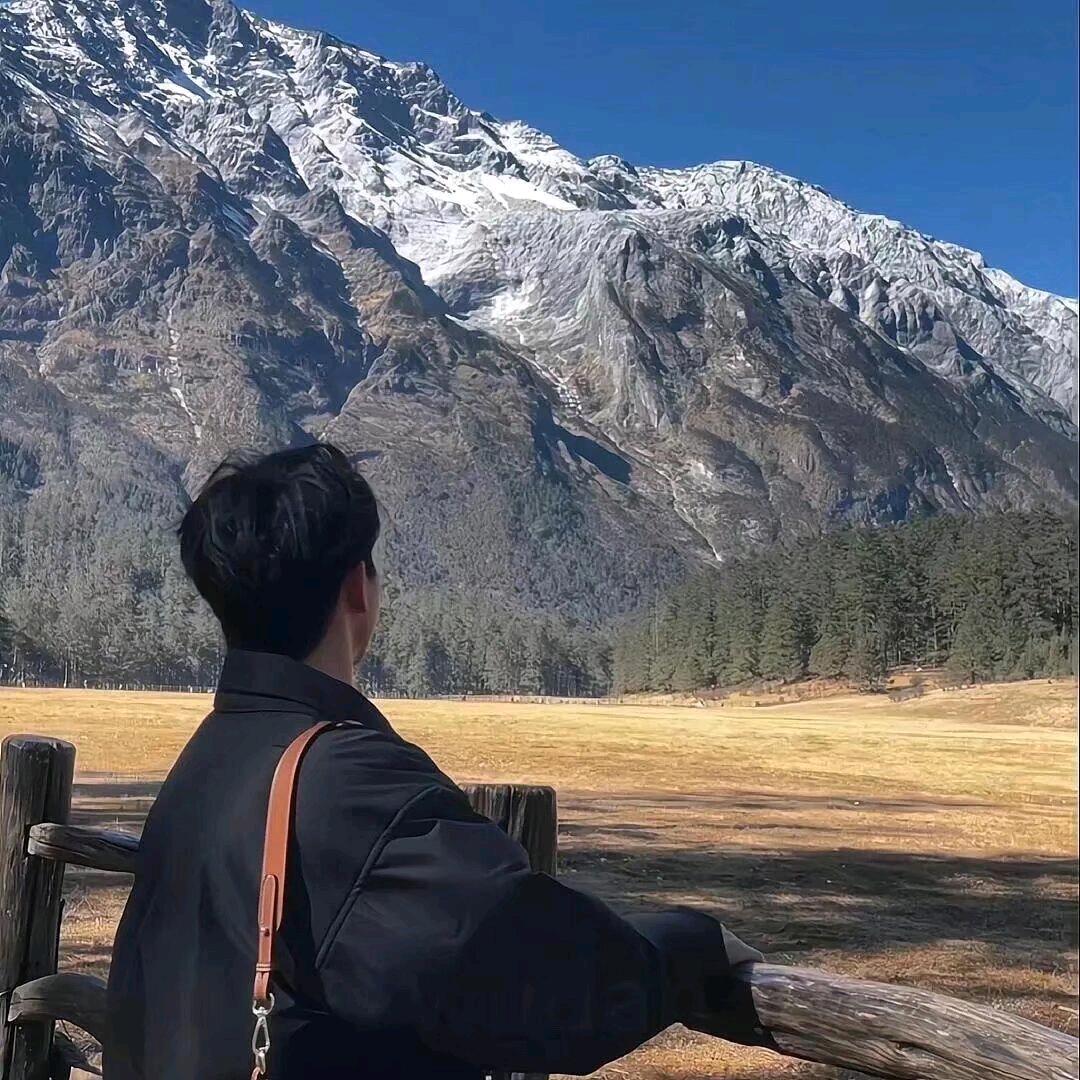 金仕堡游泳健身 飞飞