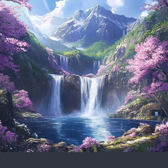 大福大贵
