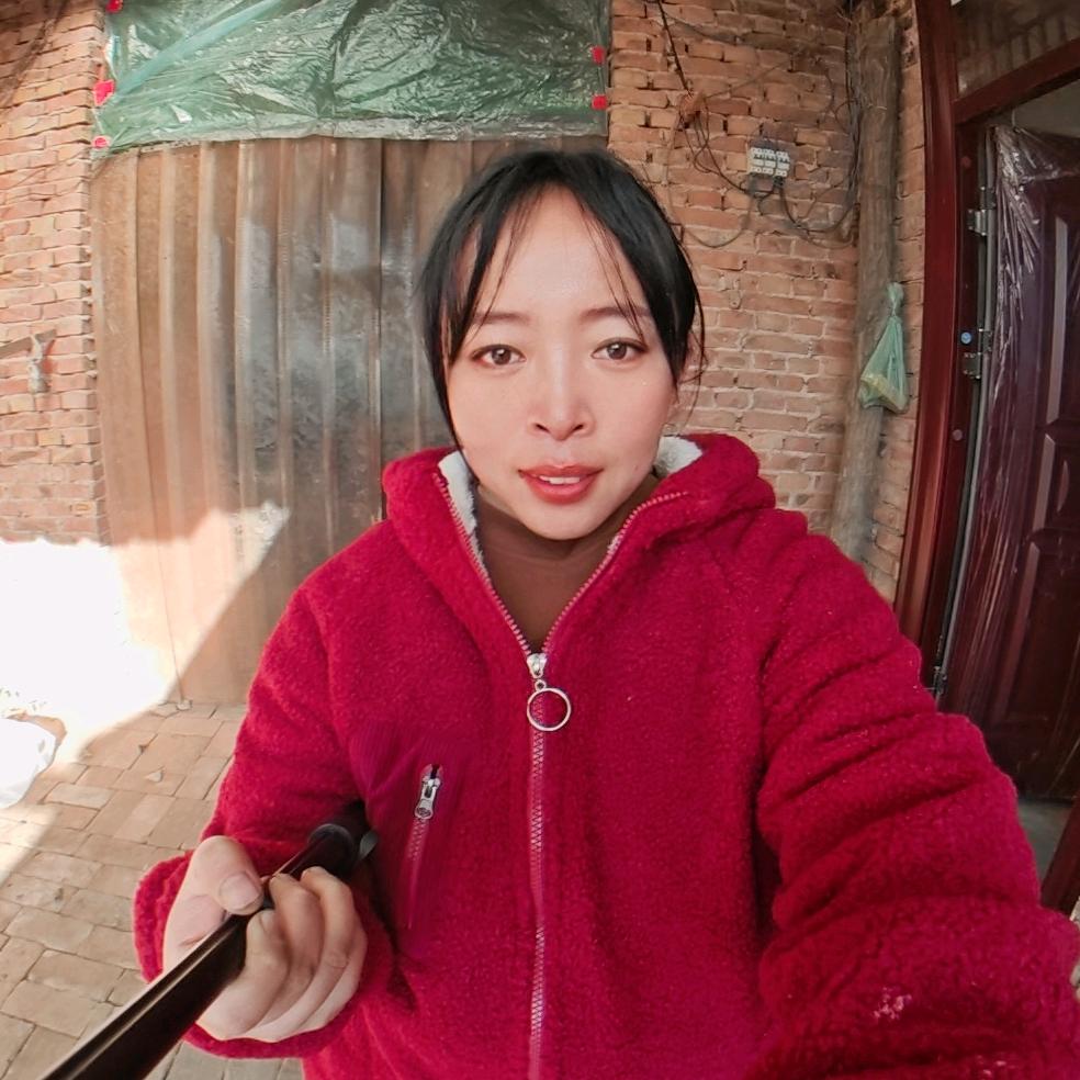 a五个孩子的妈妈