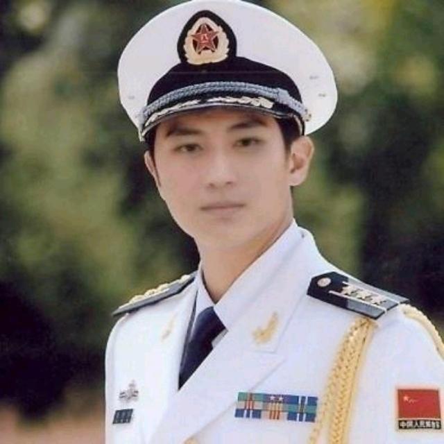 蕭二哥