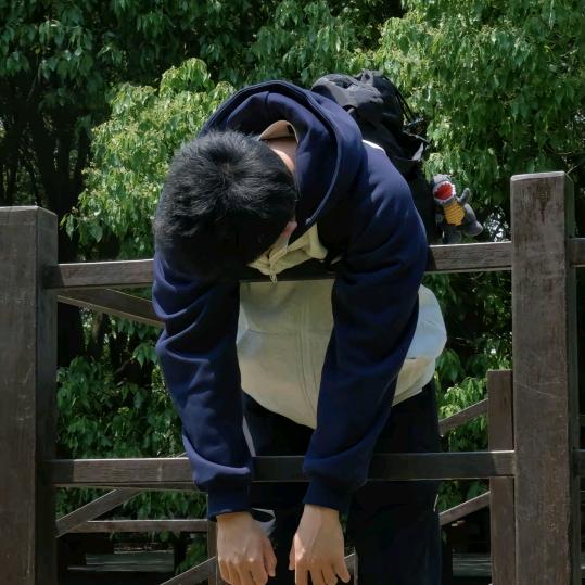 小新