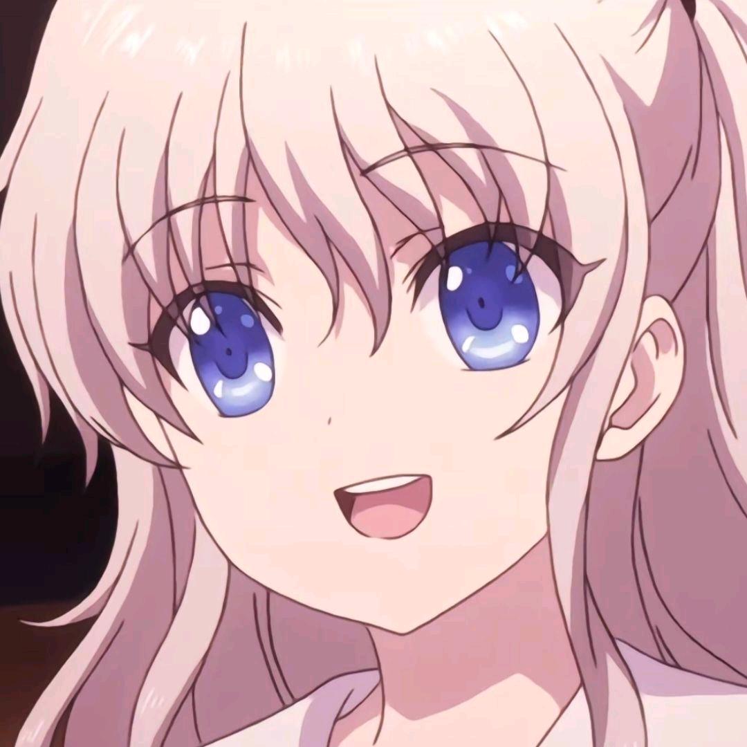 Tomori Nao