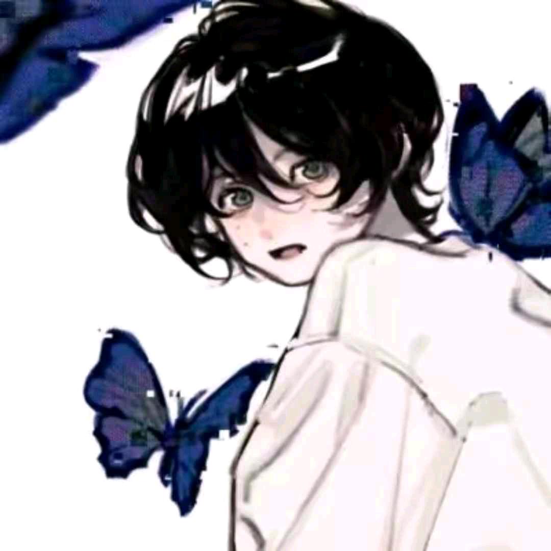 an故里
