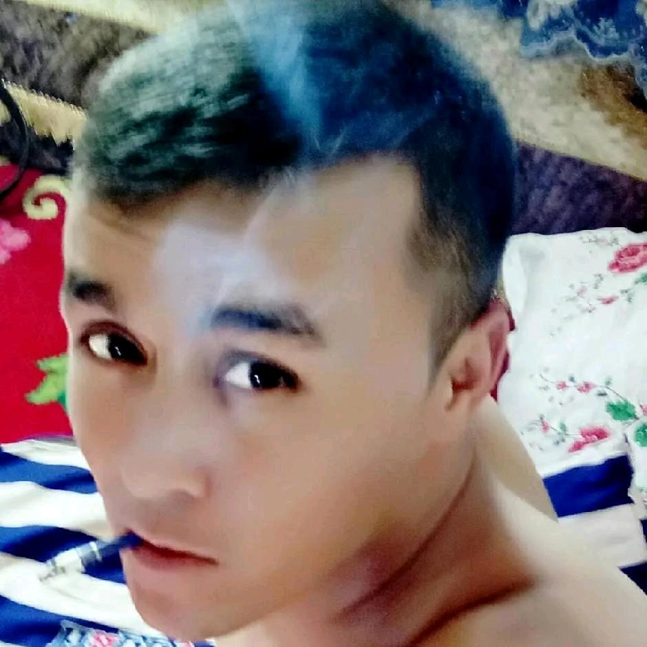 努力奋斗