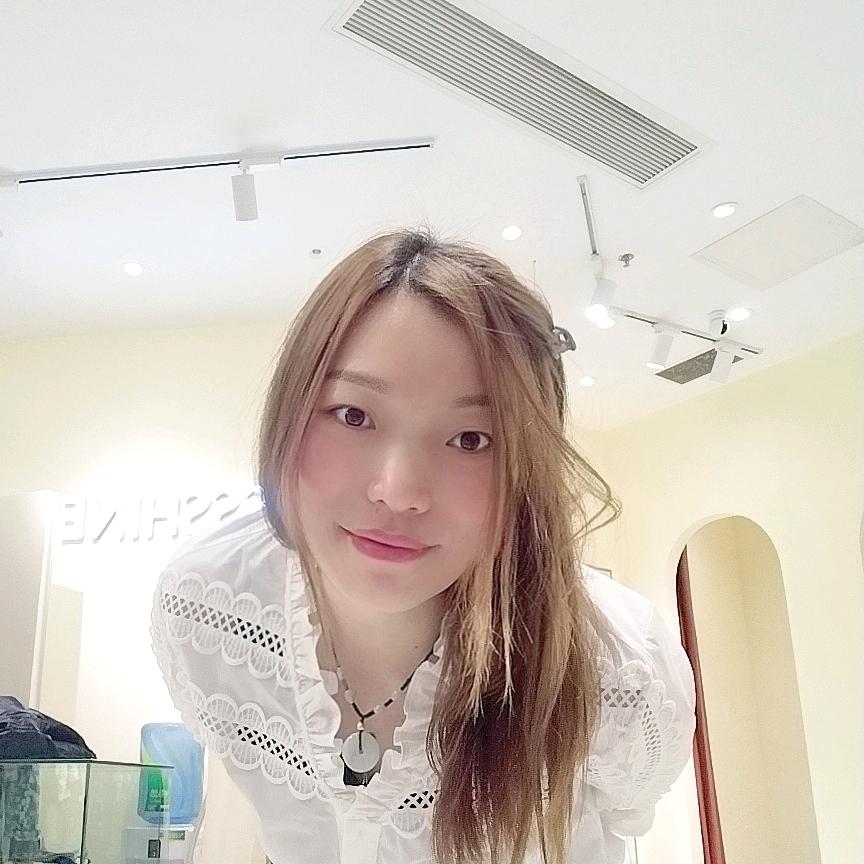 ঐ᭄葑ຼ訫ᩘ꯭💔ᩘ꯭鎖愛ຼ༊