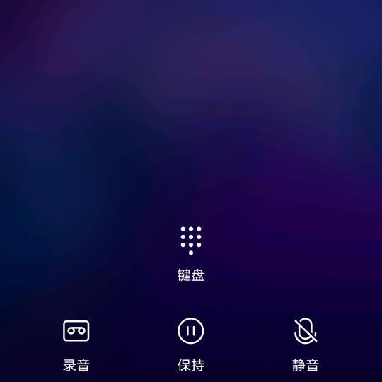 北京陪诊