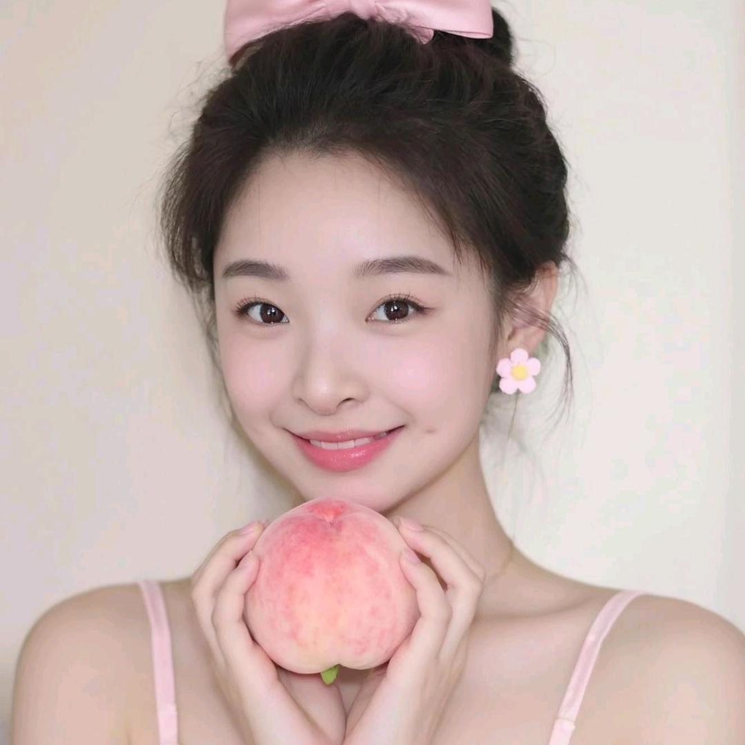 Chen   白 🦌