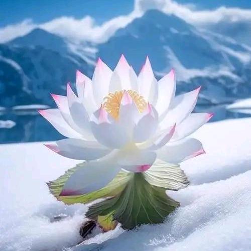 幻影