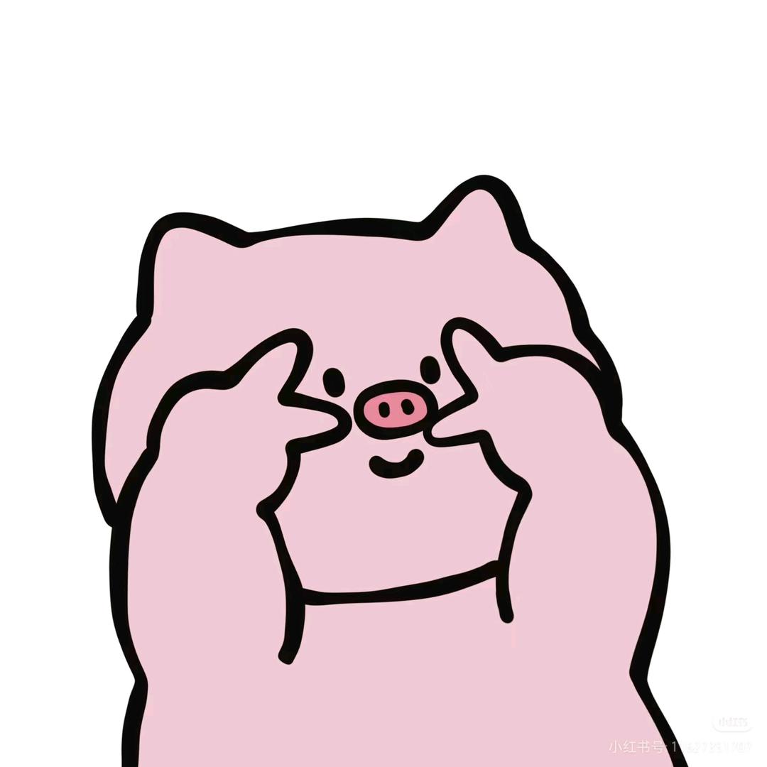 爱吃肉丸肉卷