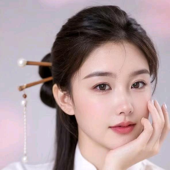 杰哥驾考艳子