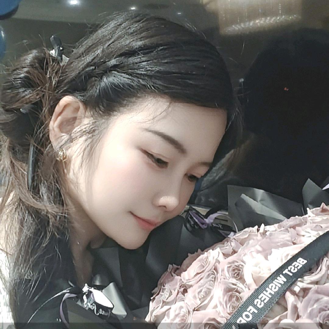 方方呀
