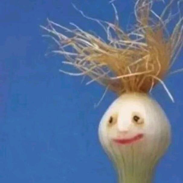 璐璐远汀