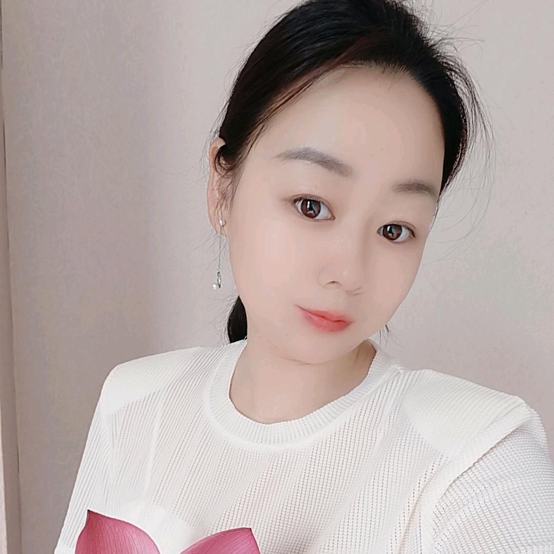 小钟