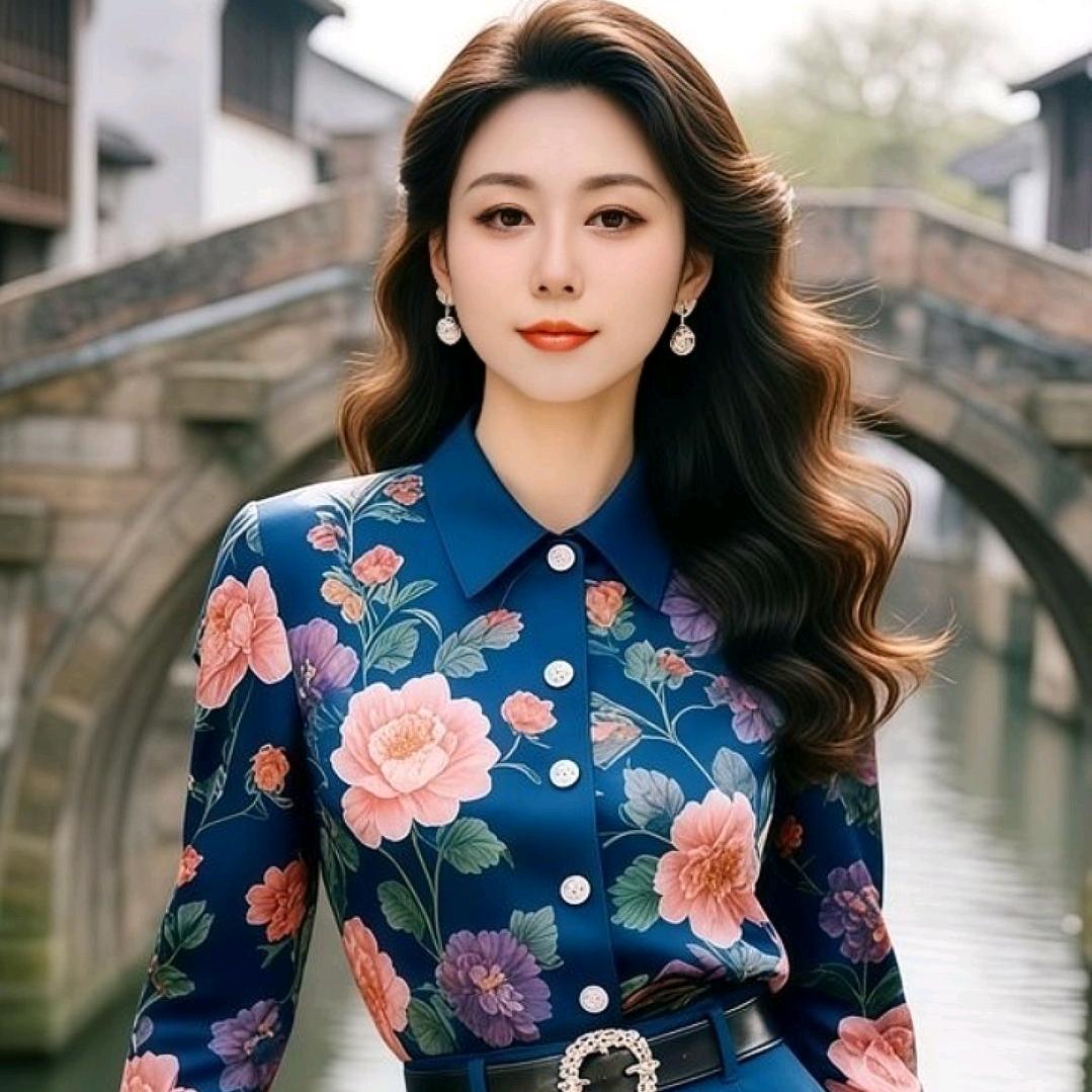 如玉🦋