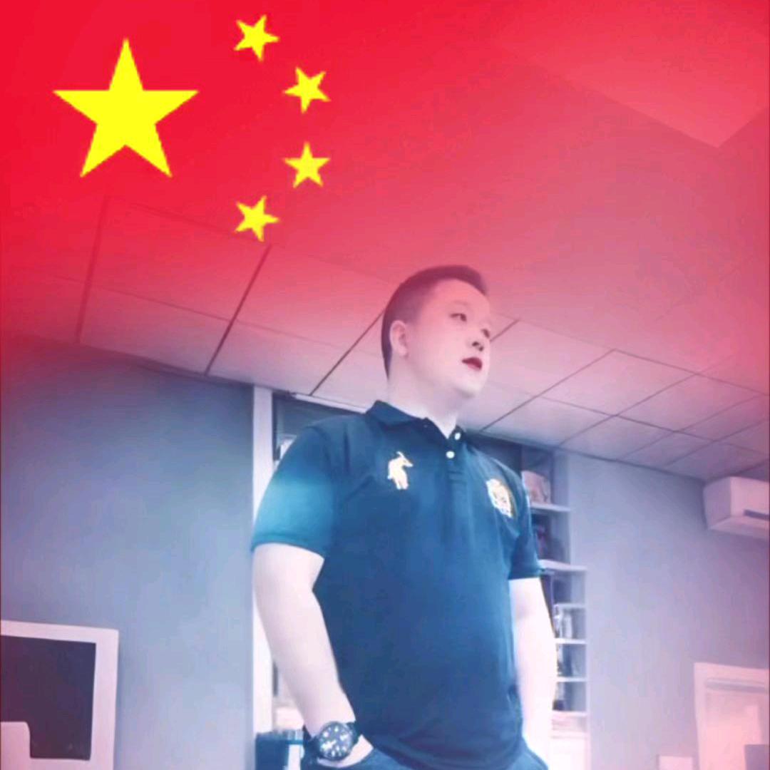 【葛先生】