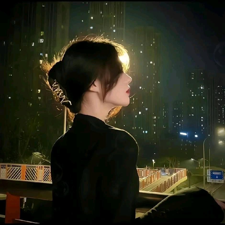 触不可及