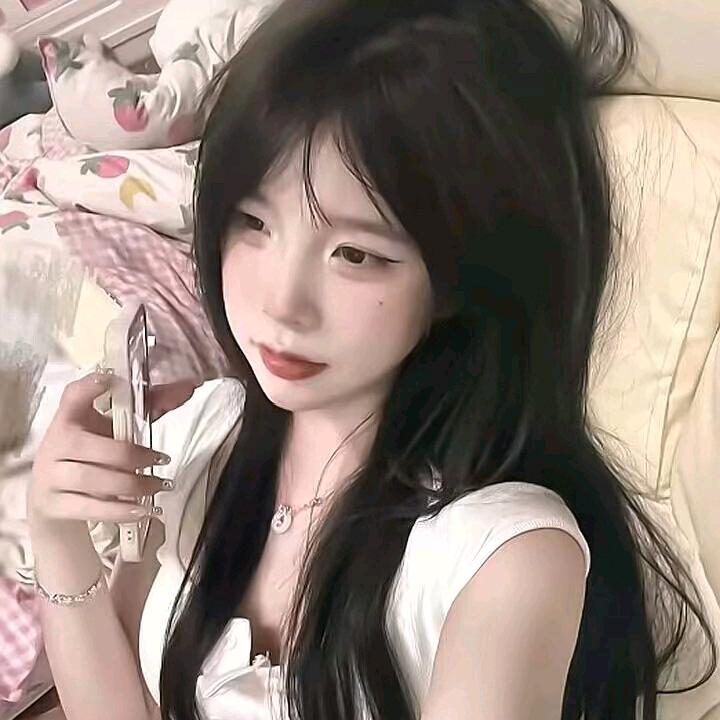 ^焚心.(￣o￣) . z Z