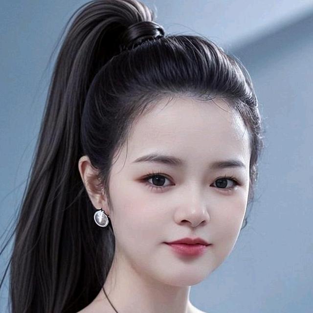 雨后的阳光