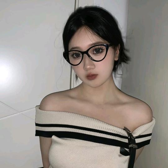 叶温柔在北漂