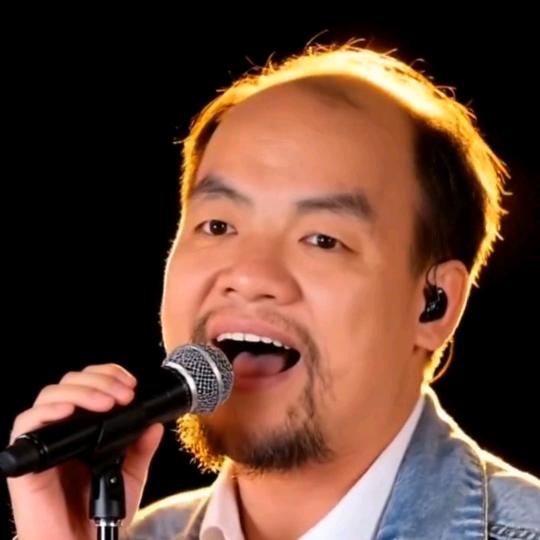 走，梦想就在前方