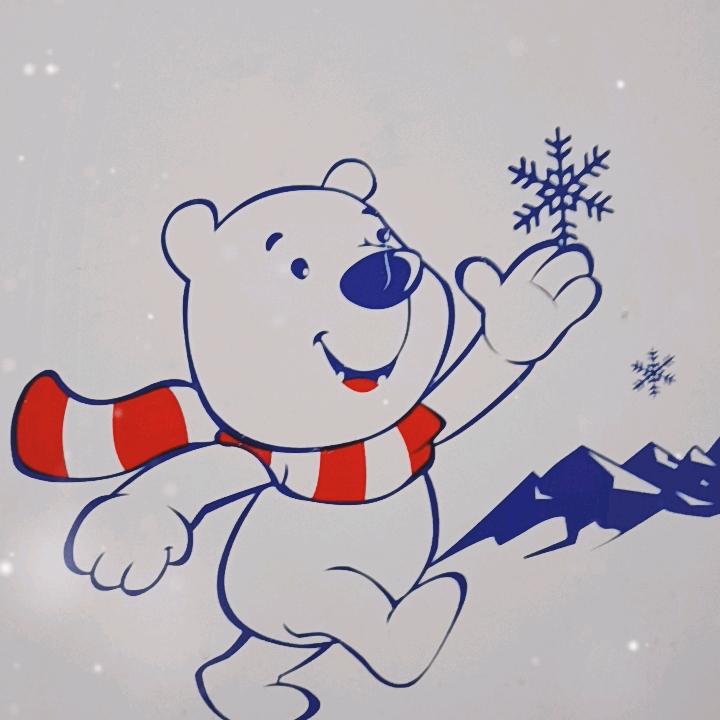 你是风儿我是沙96612