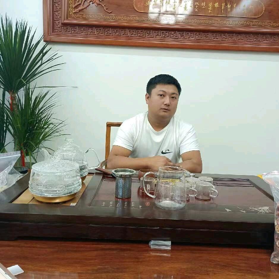 富宁表哥