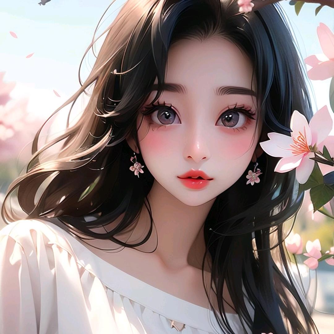 Ch·𖦞en࿐Y.ᥫᩣ