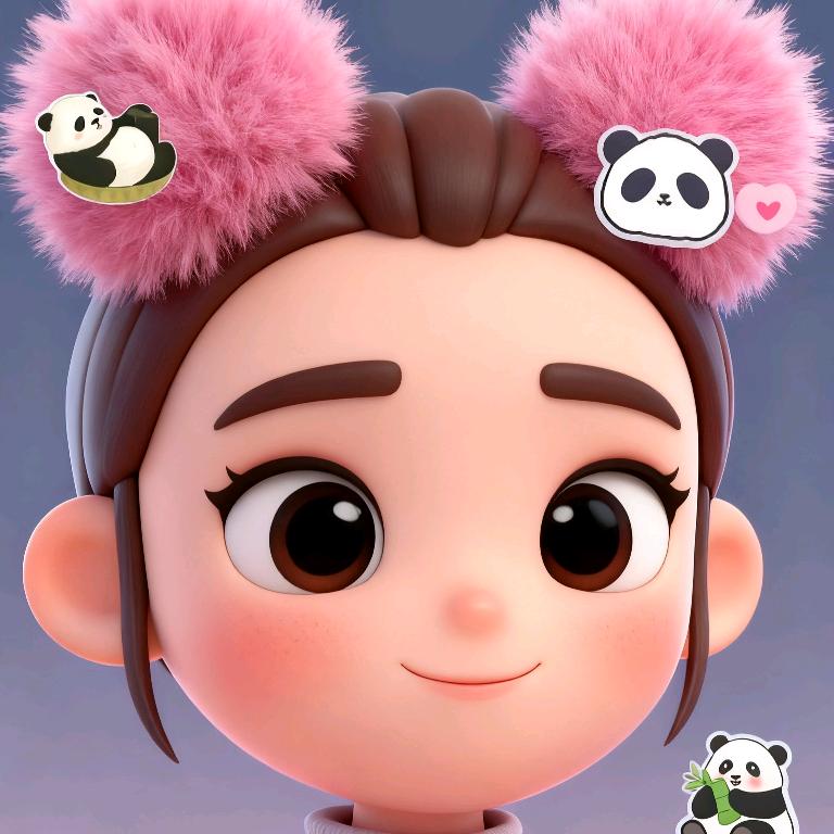 木子木艺小号武术棍