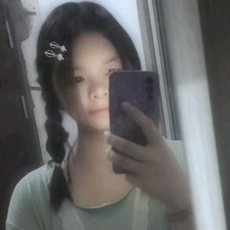 七妹