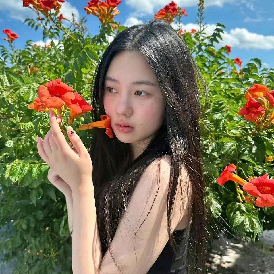 易北.