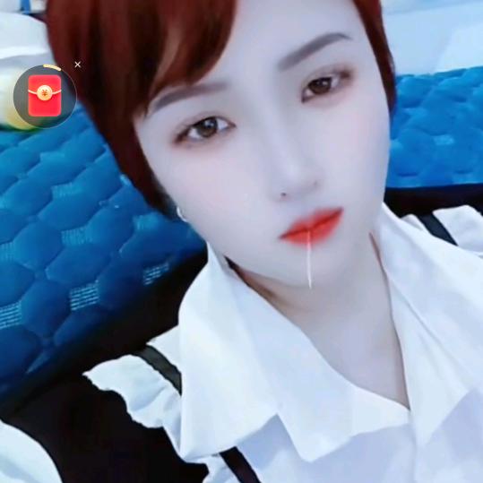 用户8811147322467