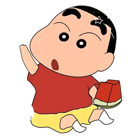 酌月