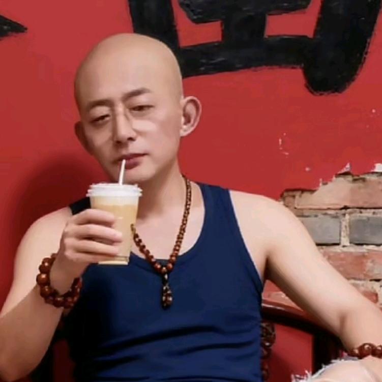 人 生 路