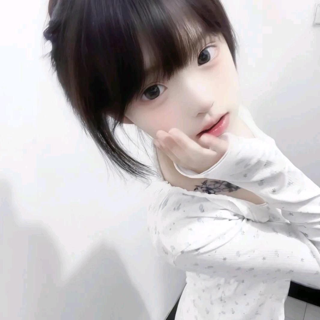 银川.