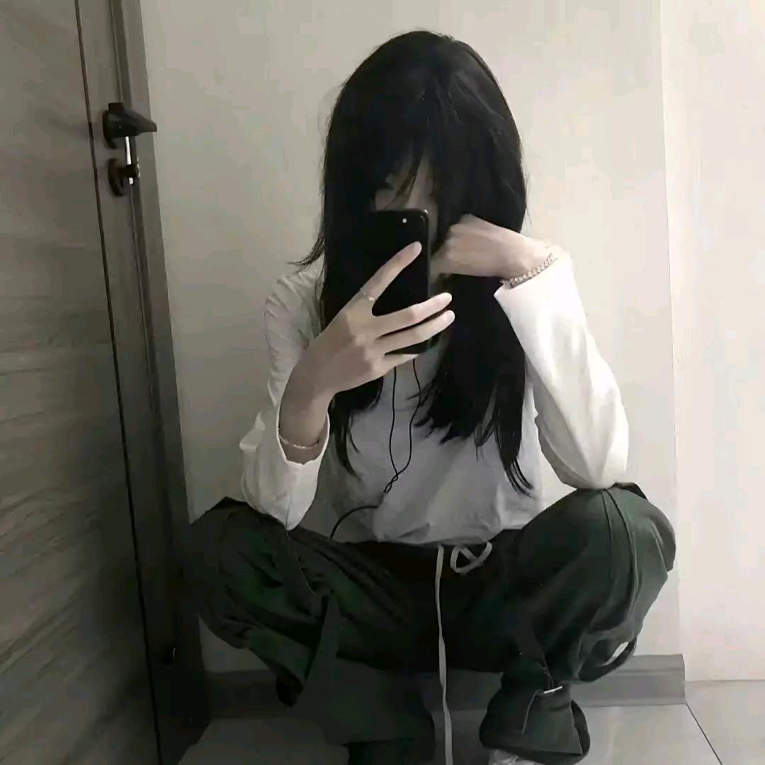 薄荷（不签to 车顺滚）