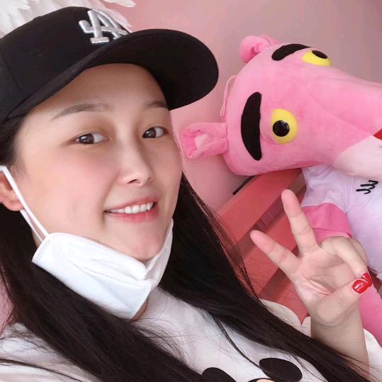 博达驾校~杨老师