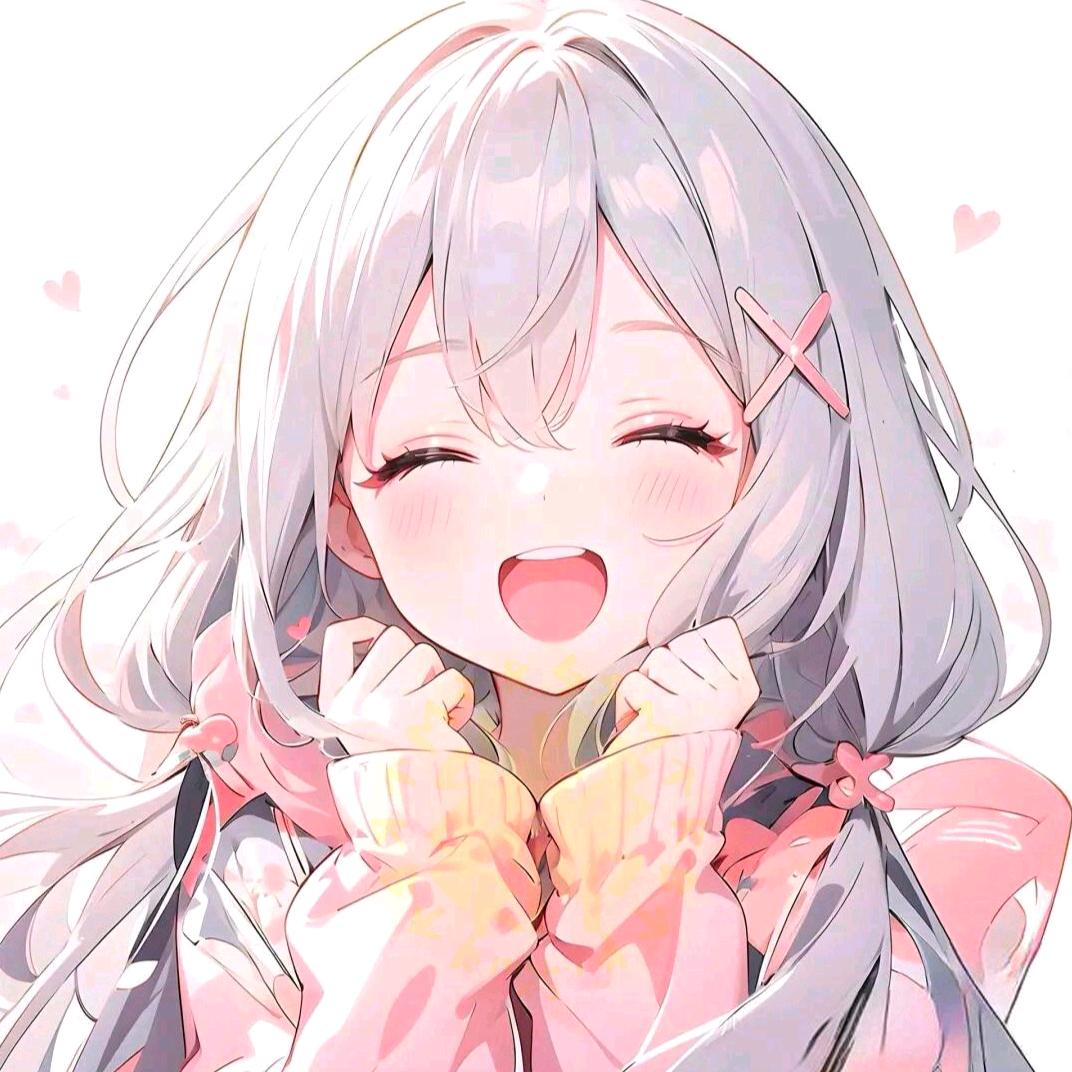 小悦