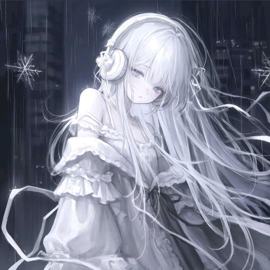 我比昨天更爱礼